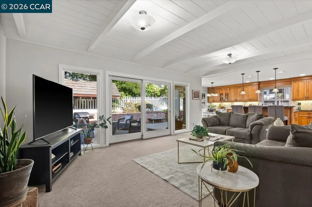 114 Combs Lane Vallejo CA 94590
