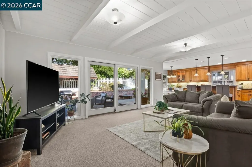 114 Combs Lane Vallejo CA 94590
