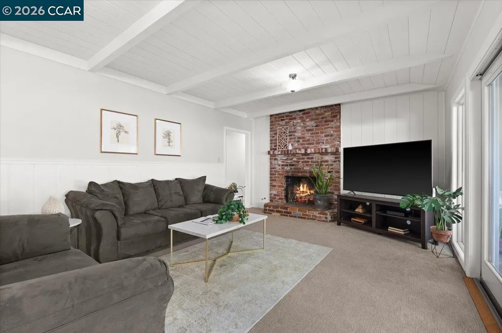 114 Combs Lane Vallejo CA 94590