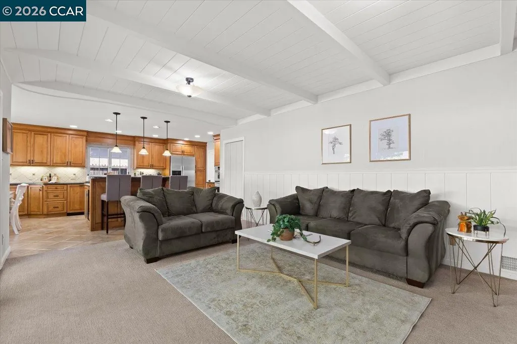114 Combs Lane Vallejo CA 94590