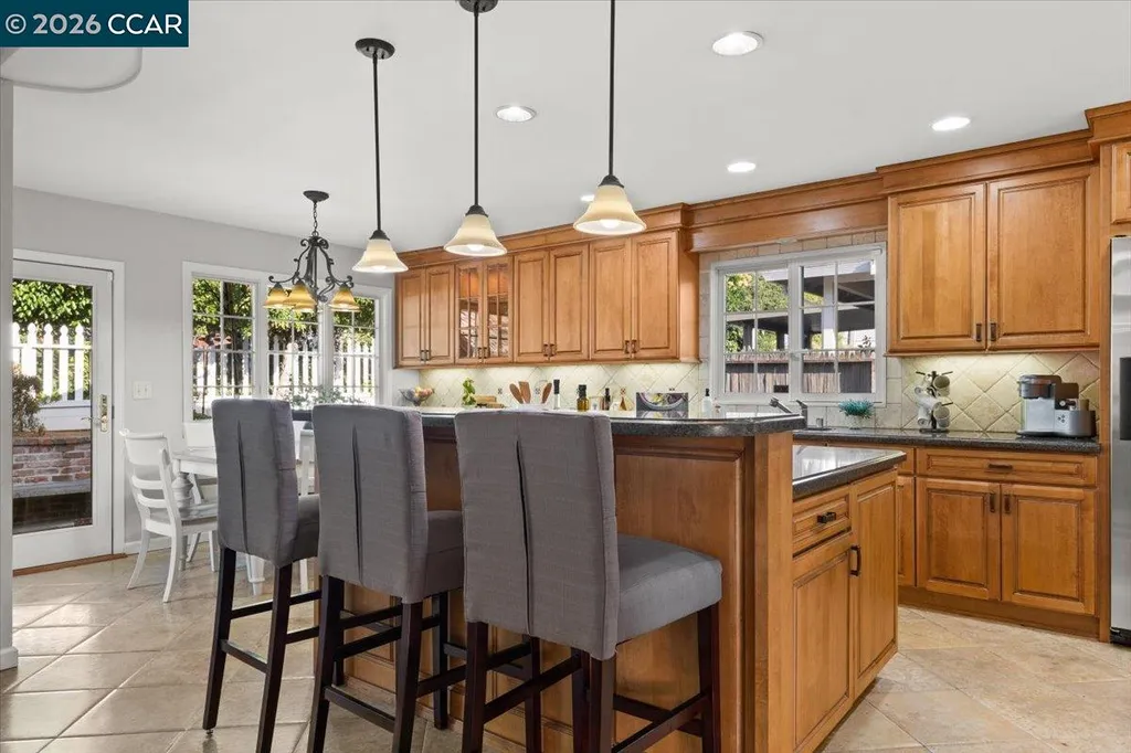 114 Combs Lane Vallejo CA 94590