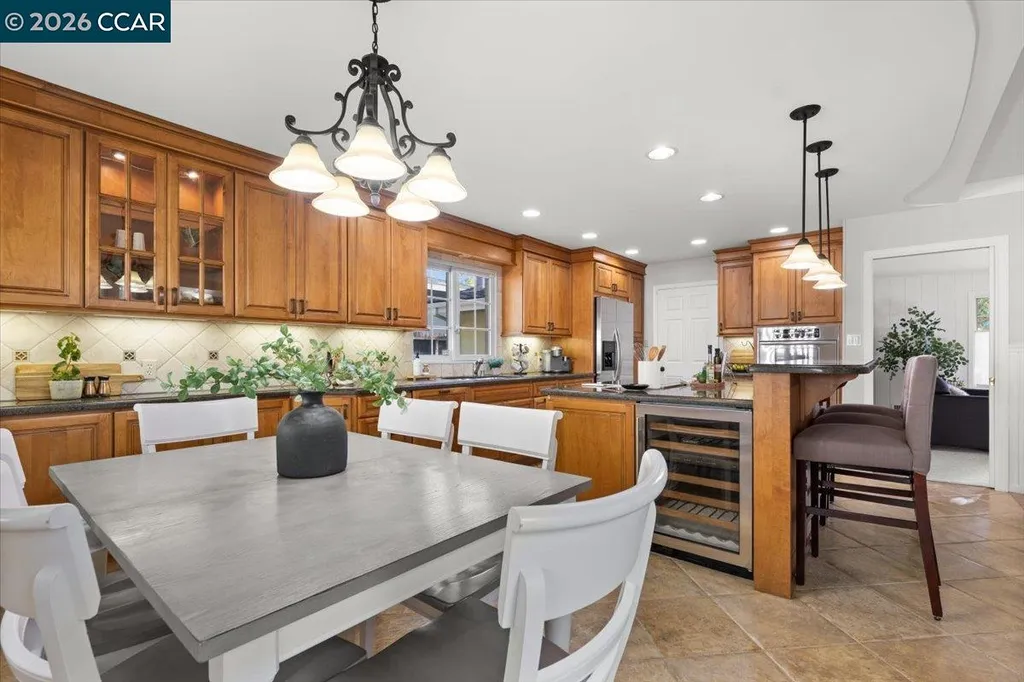 114 Combs Lane Vallejo CA 94590