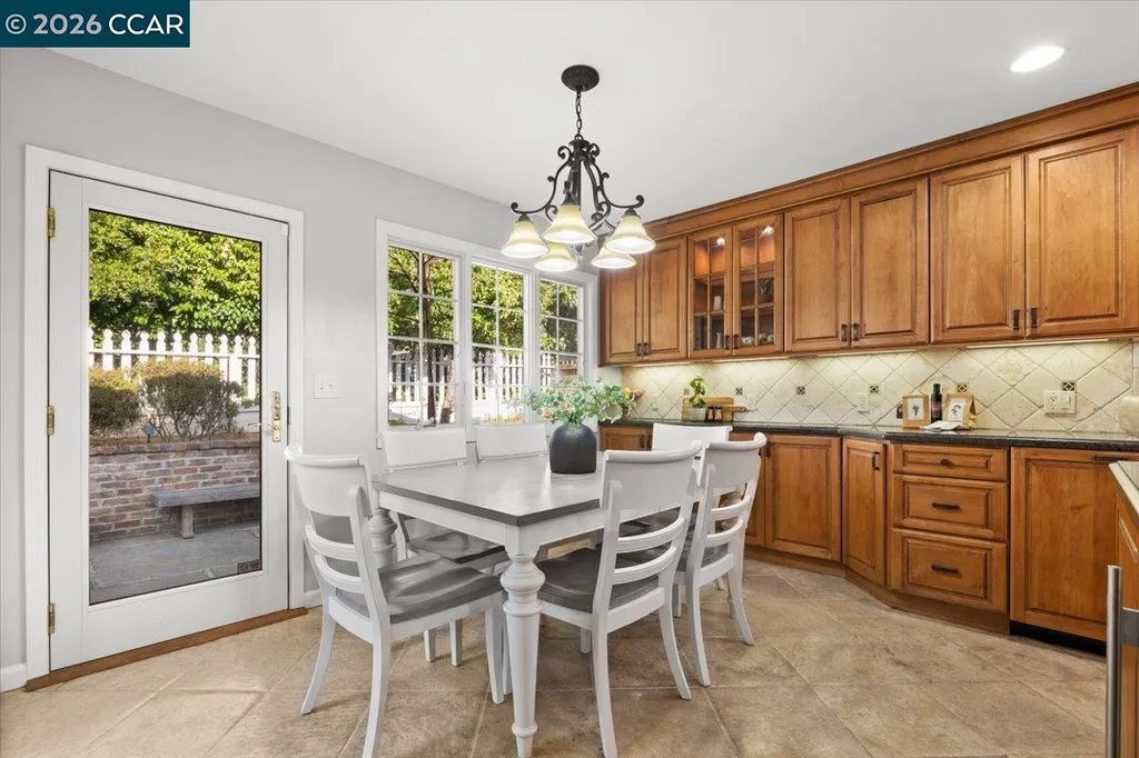114 Combs Lane Vallejo CA 94590