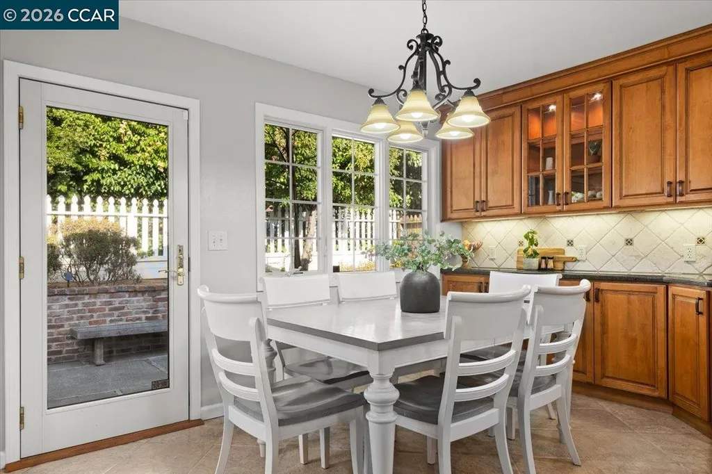 114 Combs Lane Vallejo CA 94590