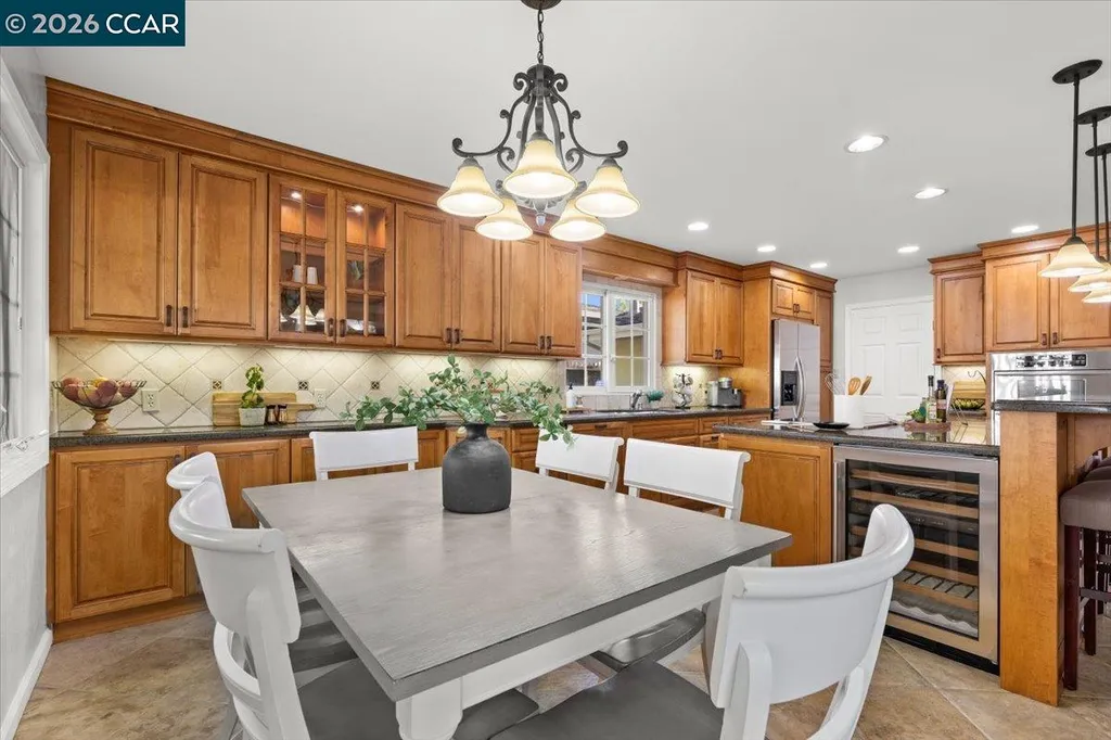 114 Combs Lane Vallejo CA 94590