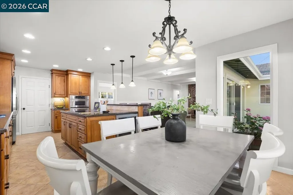 114 Combs Lane Vallejo CA 94590