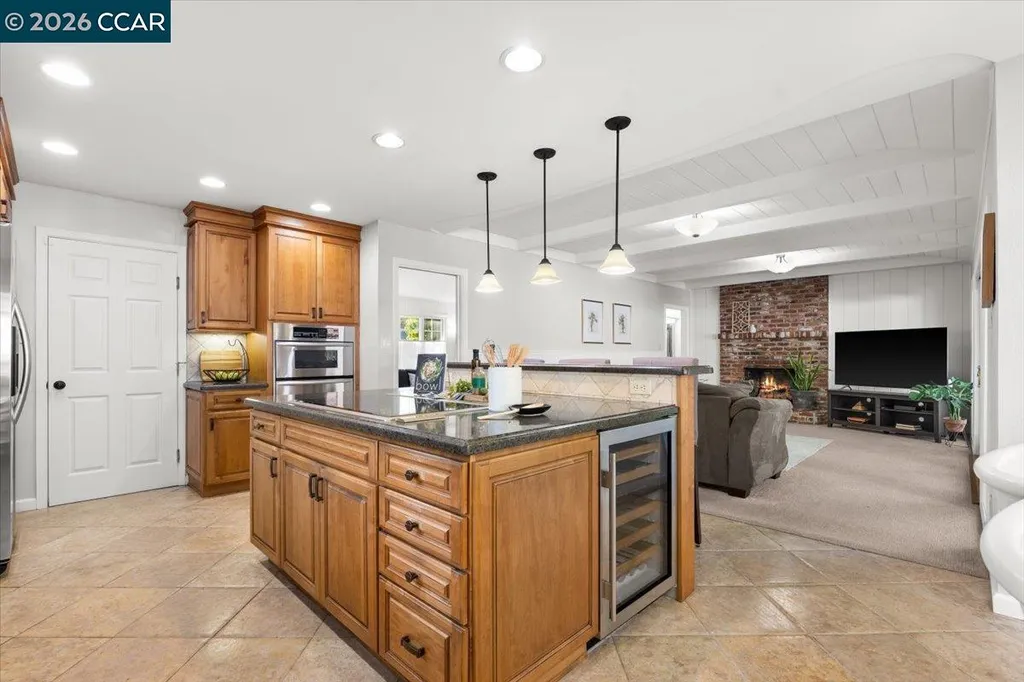 114 Combs Lane Vallejo CA 94590