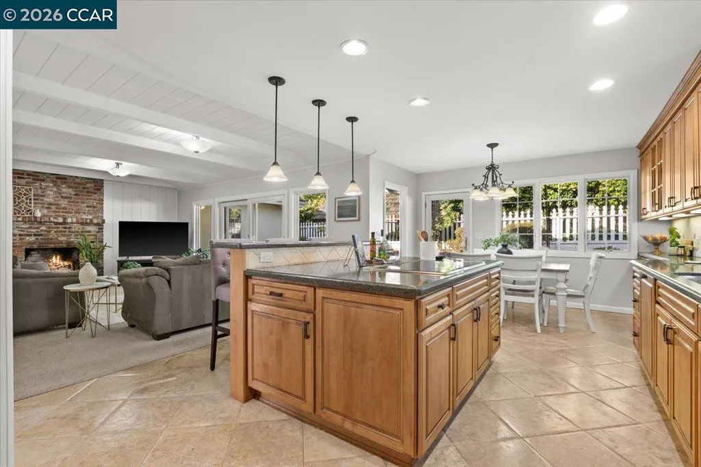114 Combs Lane Vallejo CA 94590