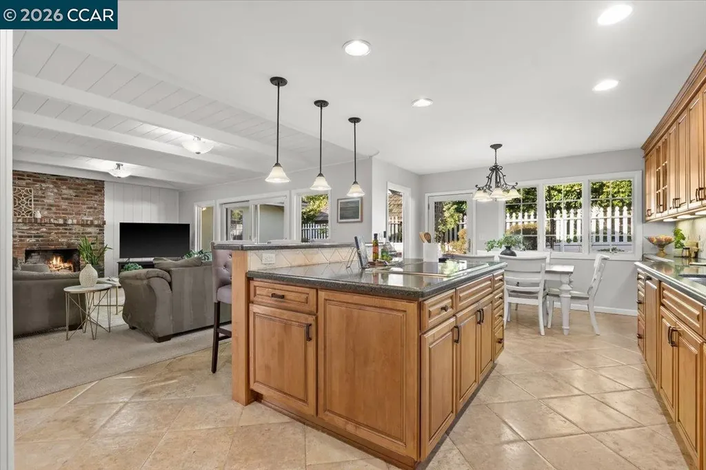 114 Combs Lane Vallejo CA 94590