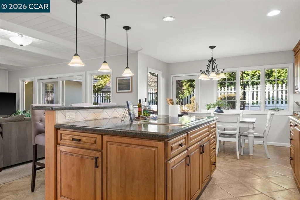 114 Combs Lane Vallejo CA 94590