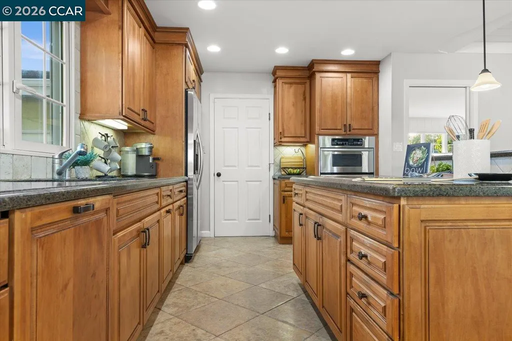 114 Combs Lane Vallejo CA 94590