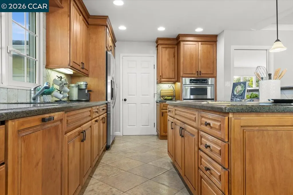 114 Combs Lane Vallejo CA 94590