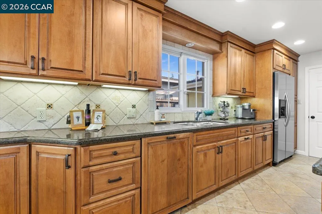 114 Combs Lane Vallejo CA 94590