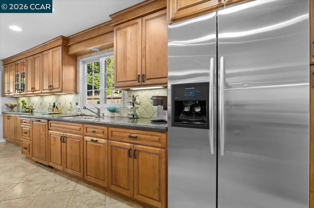 114 Combs Lane Vallejo CA 94590
