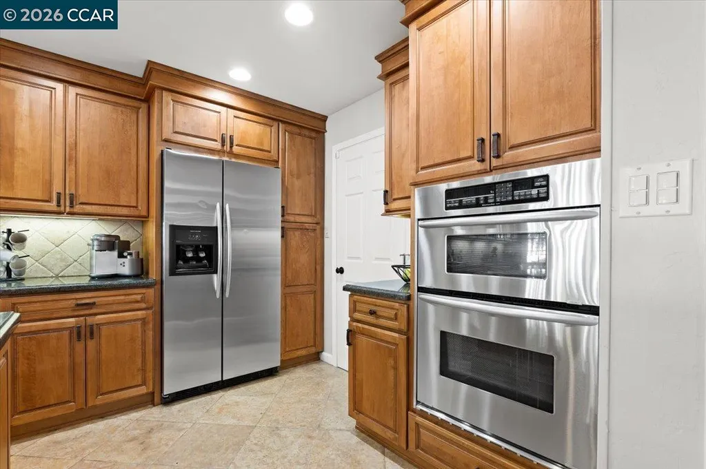 114 Combs Lane Vallejo CA 94590