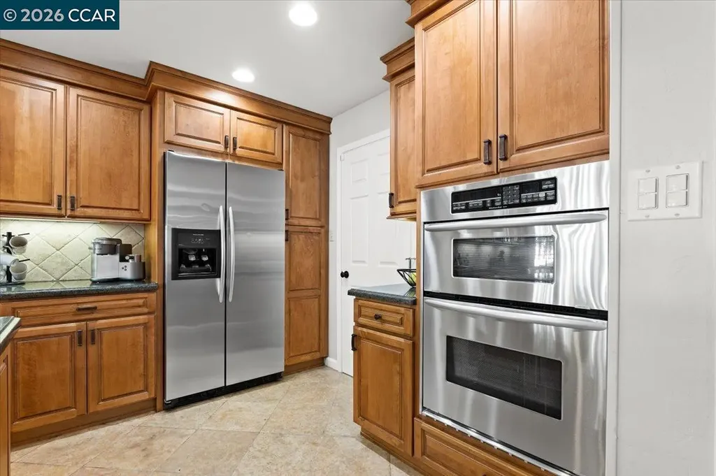 114 Combs Lane Vallejo CA 94590