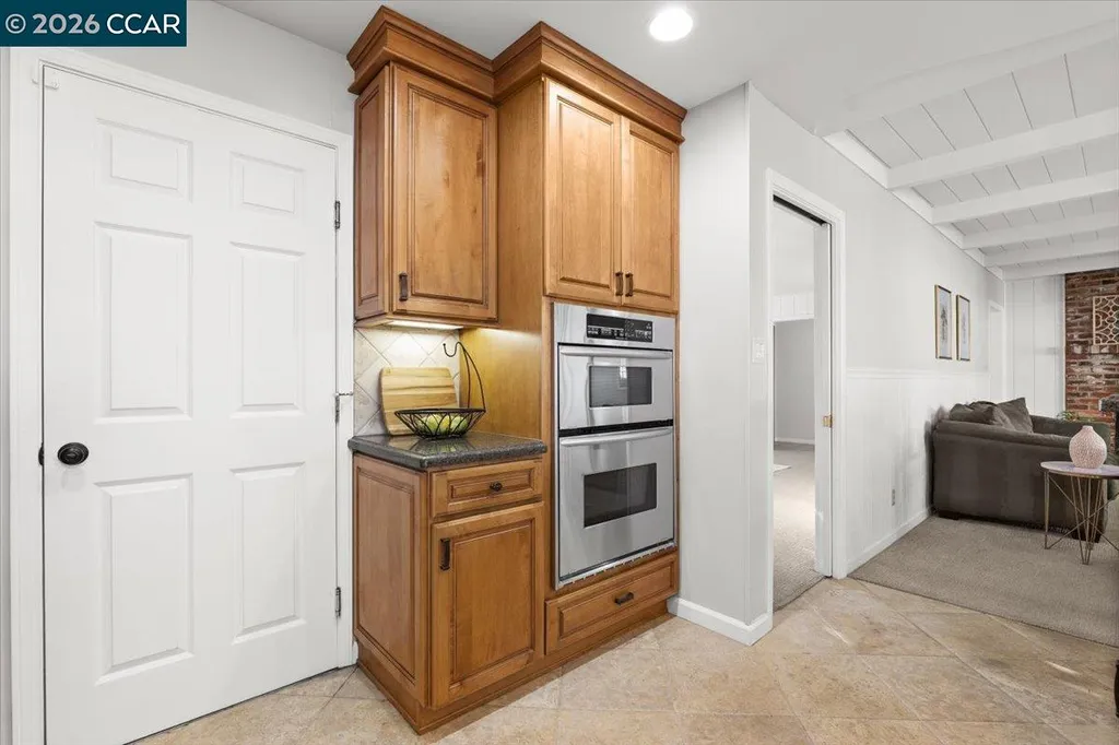 114 Combs Lane Vallejo CA 94590