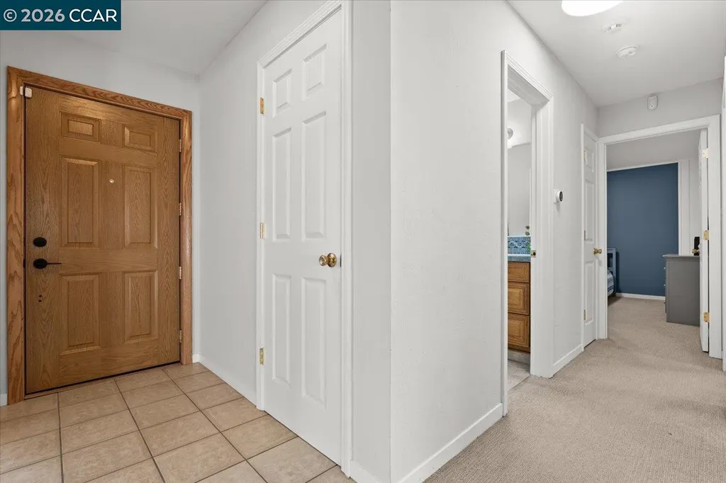 114 Combs Lane Vallejo CA 94590