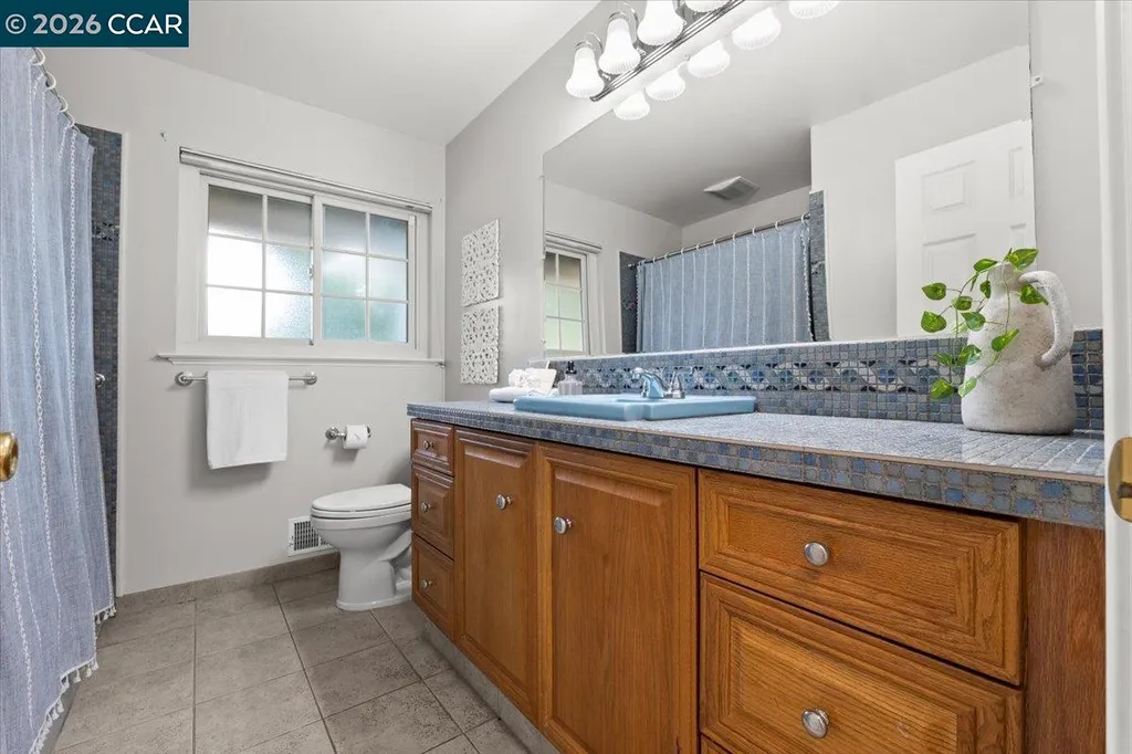 114 Combs Lane Vallejo CA 94590