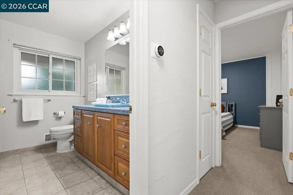 114 Combs Lane Vallejo CA 94590