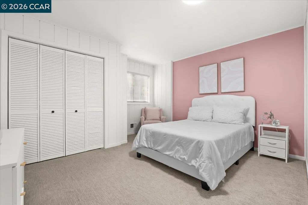 114 Combs Lane Vallejo CA 94590