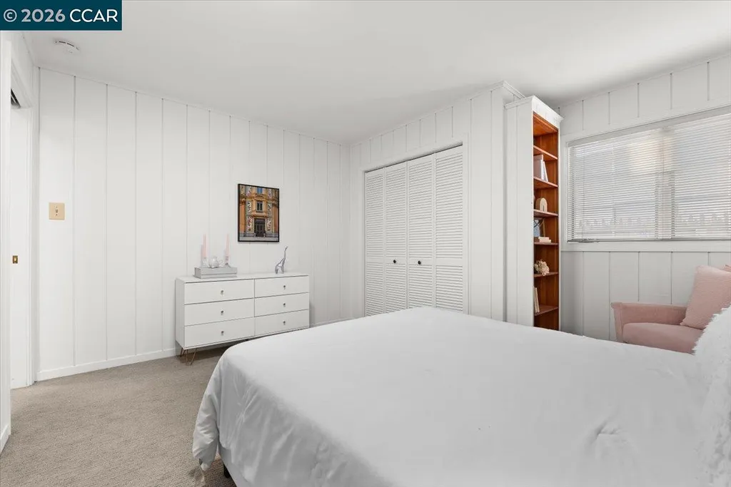 114 Combs Lane Vallejo CA 94590