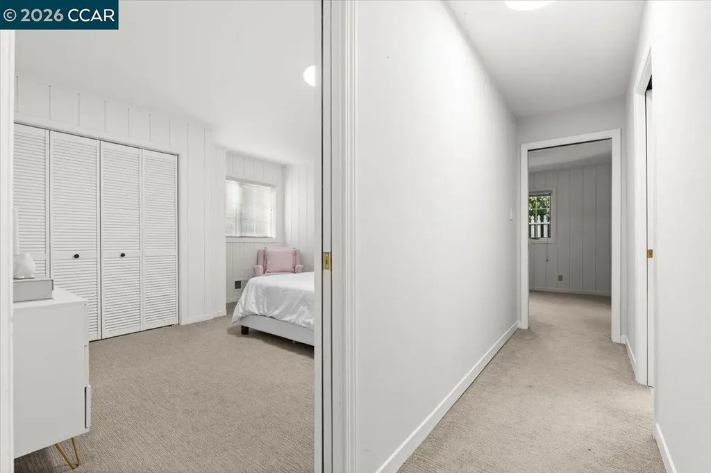 114 Combs Lane Vallejo CA 94590