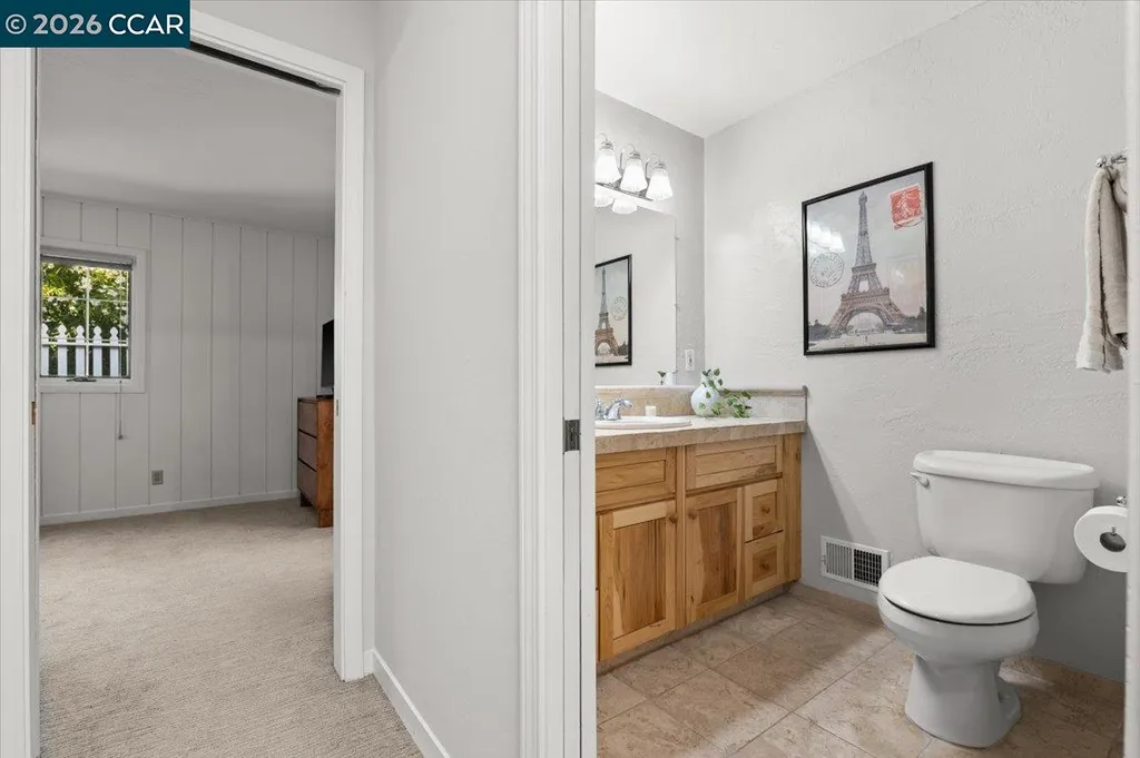 114 Combs Lane Vallejo CA 94590