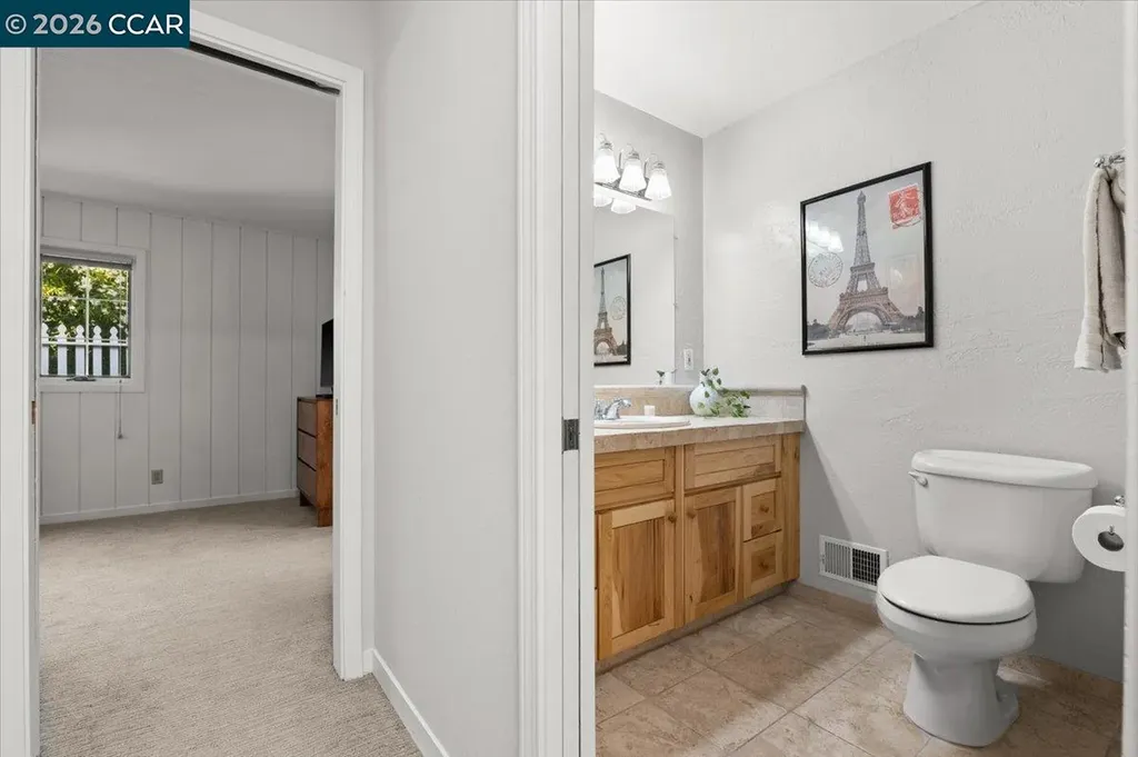 114 Combs Lane Vallejo CA 94590