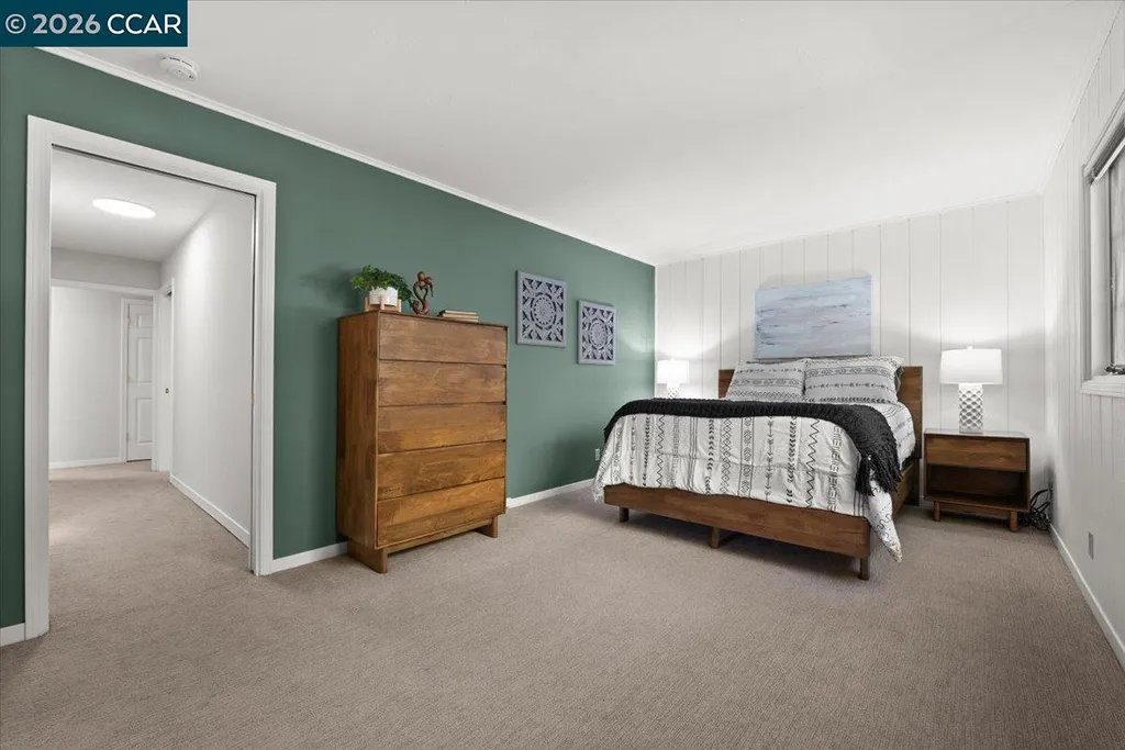 114 Combs Lane Vallejo CA 94590
