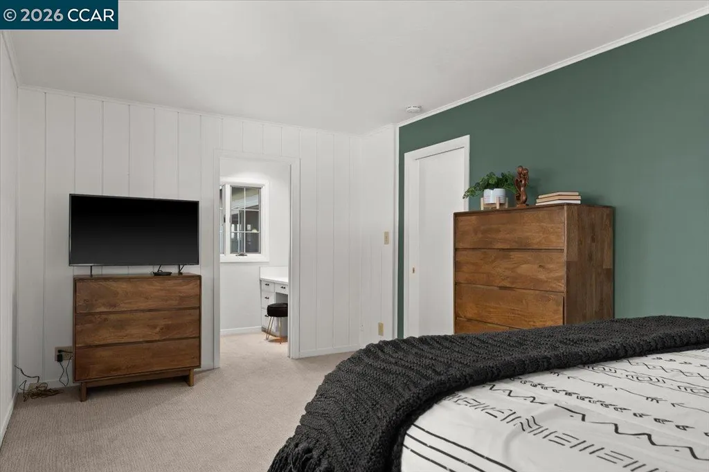 114 Combs Lane Vallejo CA 94590