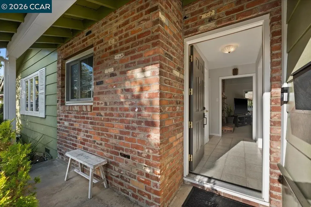 114 Combs Lane Vallejo CA 94590