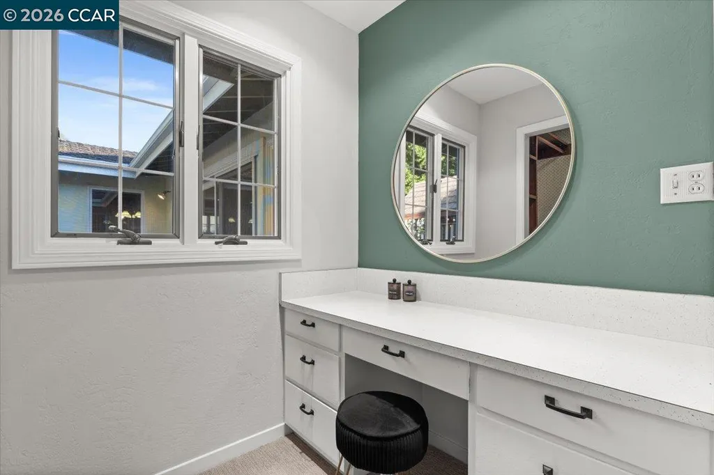 114 Combs Lane Vallejo CA 94590