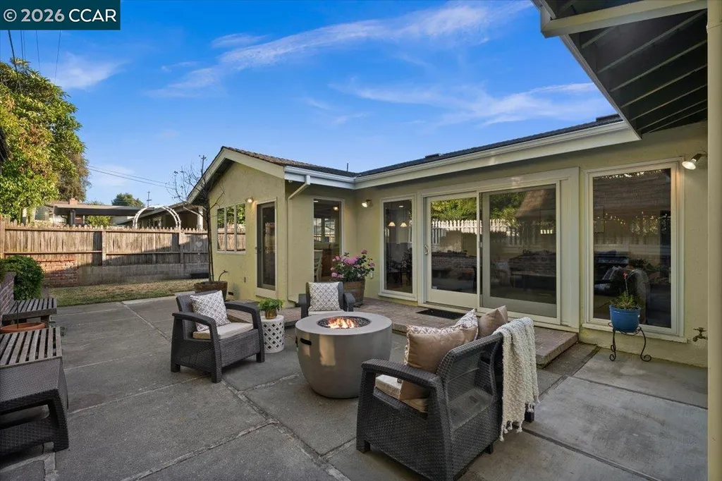 114 Combs Lane Vallejo CA 94590
