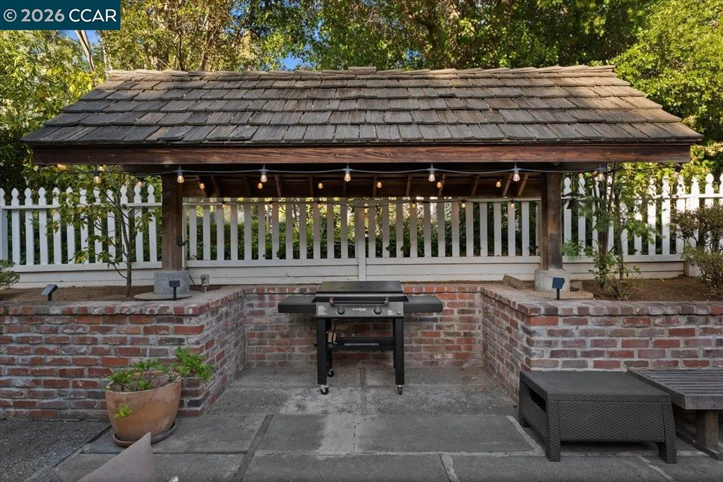 114 Combs Lane Vallejo CA 94590