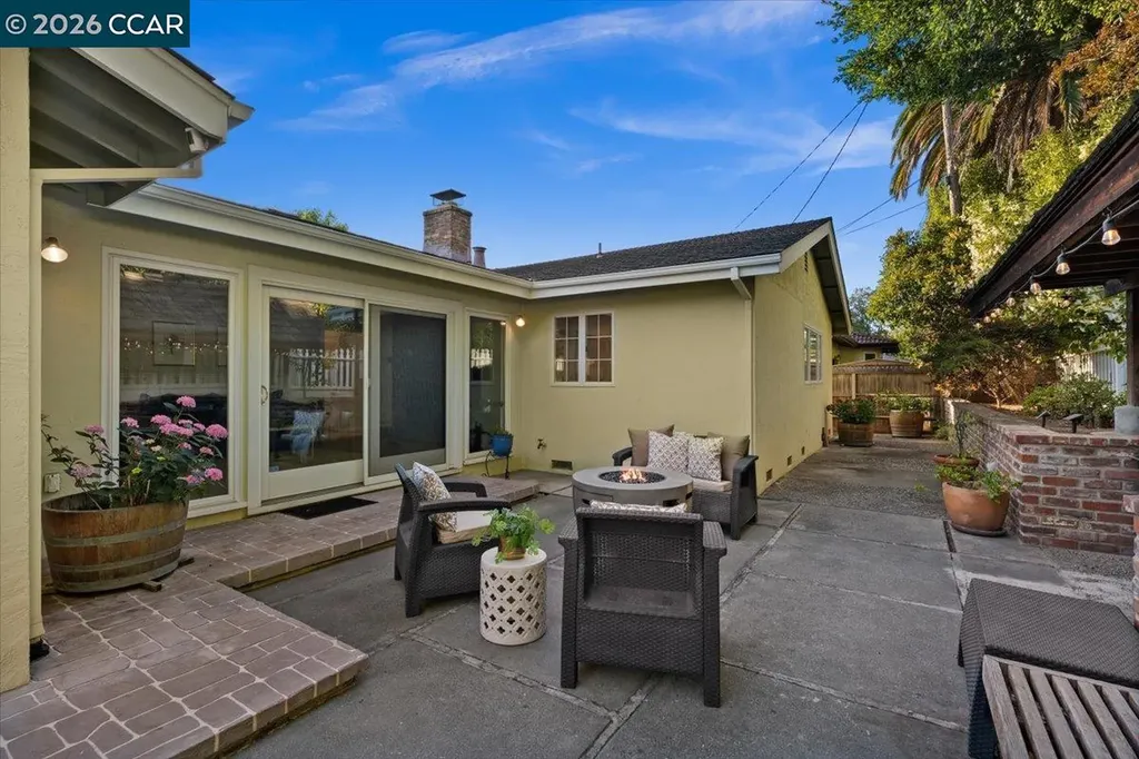 114 Combs Lane Vallejo CA 94590