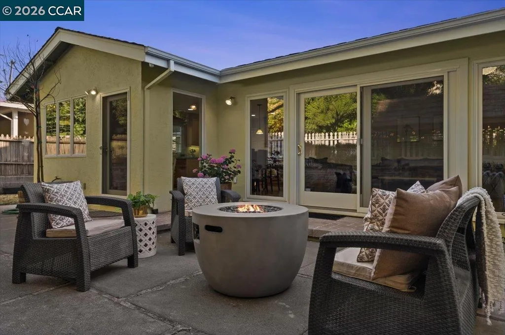 114 Combs Lane Vallejo CA 94590