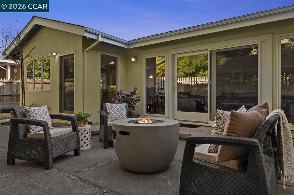 114 Combs Lane Vallejo CA 94590