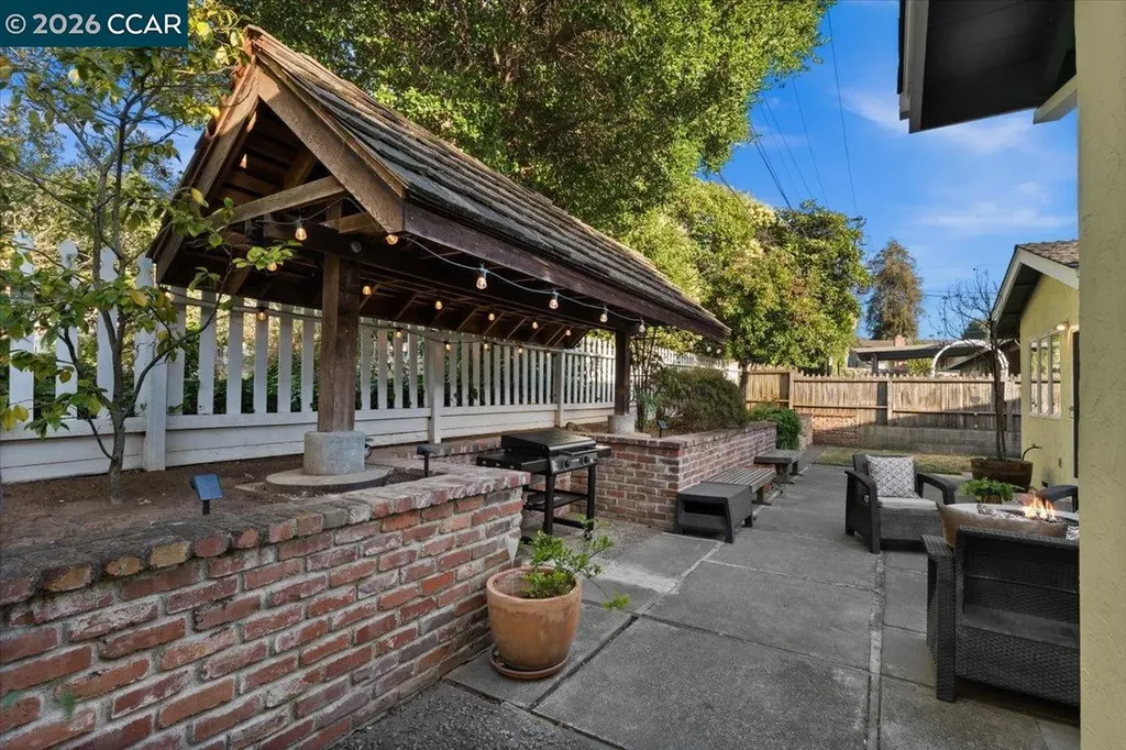 114 Combs Lane Vallejo CA 94590