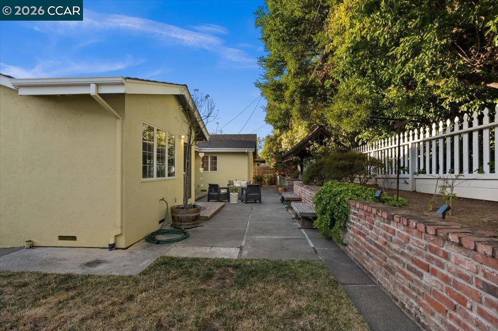 114 Combs Lane Vallejo CA 94590