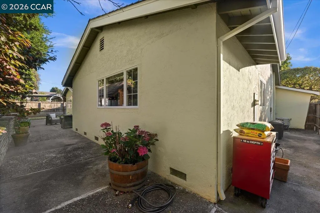 114 Combs Lane Vallejo CA 94590