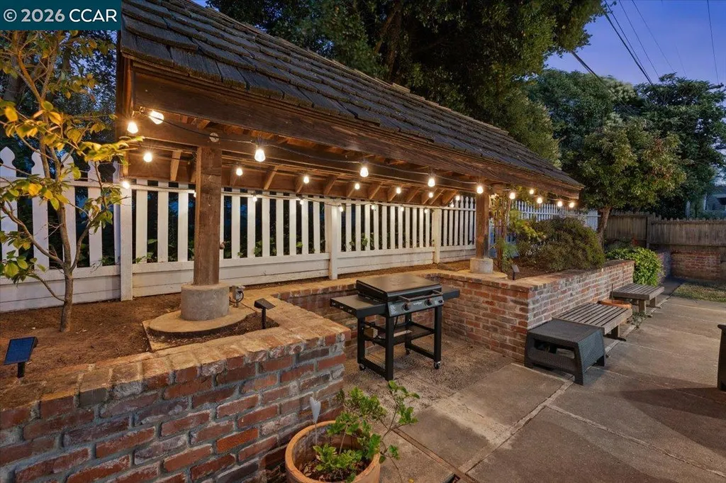 114 Combs Lane Vallejo CA 94590