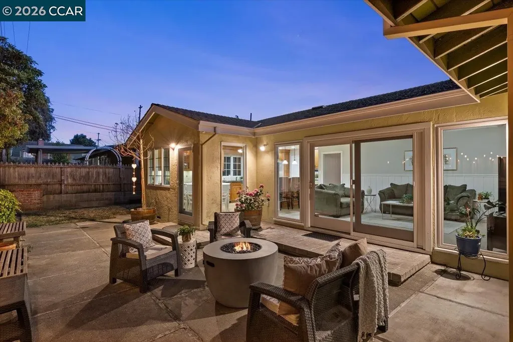 114 Combs Lane Vallejo CA 94590