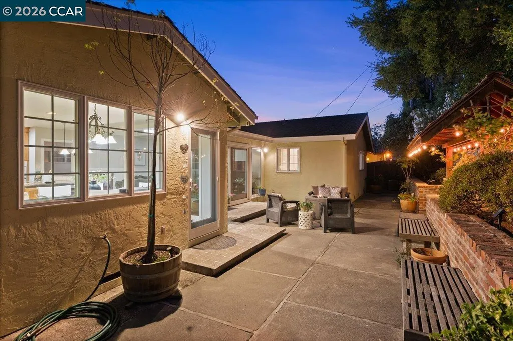 114 Combs Lane Vallejo CA 94590