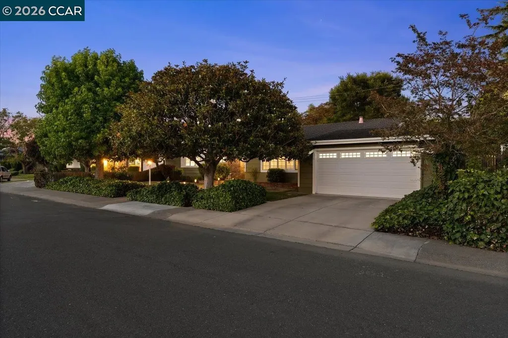 114 Combs Lane Vallejo CA 94590
