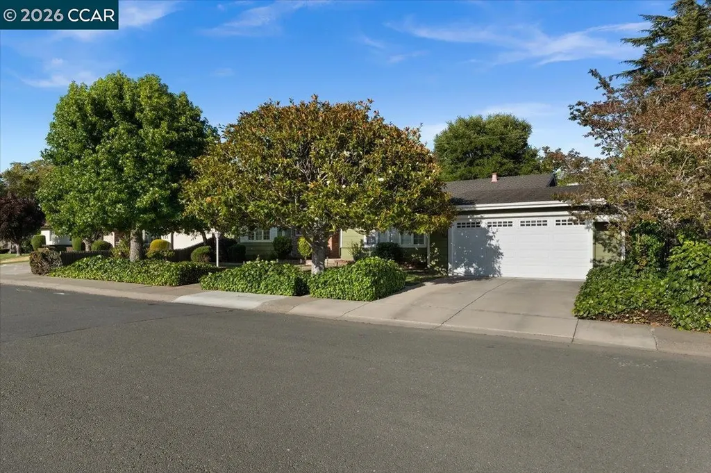 114 Combs Lane Vallejo CA 94590