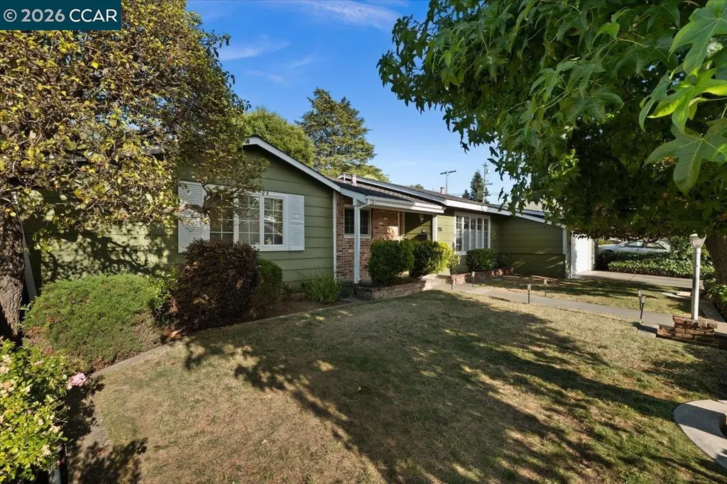 114 Combs Lane Vallejo CA 94590