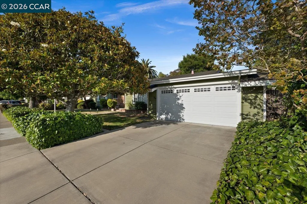 114 Combs Lane Vallejo CA 94590