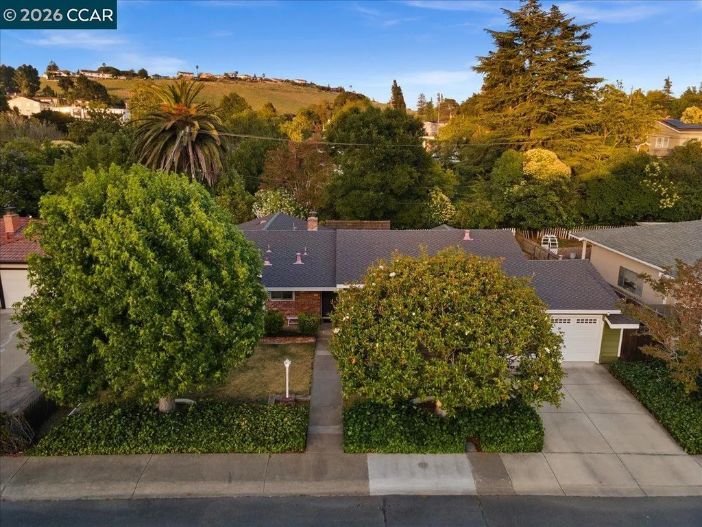 114 Combs Lane Vallejo CA 94590
