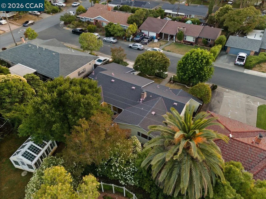 114 Combs Lane Vallejo CA 94590